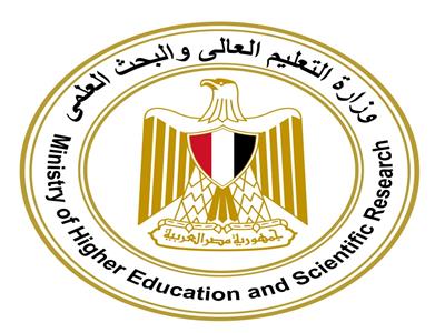 وزارة التعليم