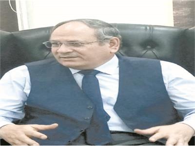المرتبة الثالثة إقليميًا إنجاز كبير يعكس مكانة مصر العلمية