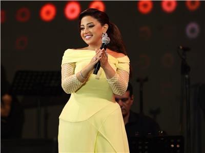 ريهام عبد الحكيم
