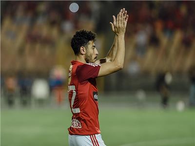 أكرم توفيق