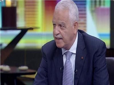 الدويري: غياب الإرادة السياسية في فتح وحماس يعوق التقدم في المصالحة الفلسطينية