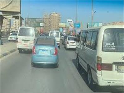 صورة موضوعية
