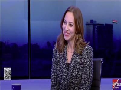 كشفت الدكتورة ياسمين الشاذلي، عالمة الآثار والمتخصصة في علم المصريات،