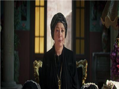 انتصار