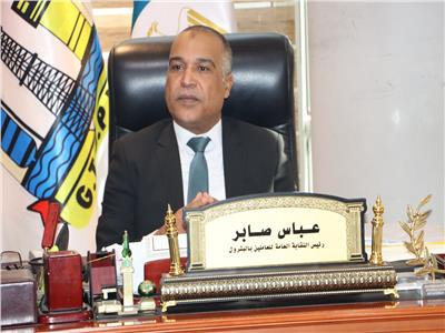 رئيس نقابة البترول: اعتراف دول العالم بدولة فلسطين انتصار للدبلوماسية المصرية