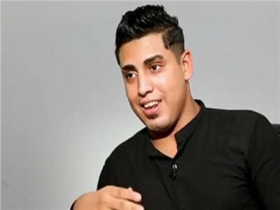 كروان مشاكل