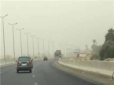 صور ارشيفية