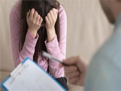 د.إبراهيم مجدي متحدثًا عن الزواج والمرض النفسي: الأهل يعتبرونه وصمة عار