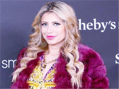 ملكة «الكيتامين».. وراء إدمان الأثرياء ومشاهير هوليوود