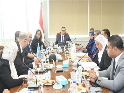 صورة موضوعية