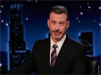 نجوم «ديزنى» يدافعون عن  جيمى كيميل