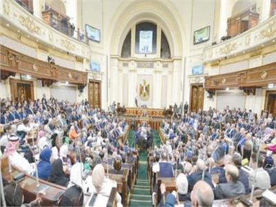 انعقاد استثنائى وتشريعات مردودة |«الدور السادس» وإعادة القوانين.. «عرض أول» ببرلمان الجمهورية الجديدة