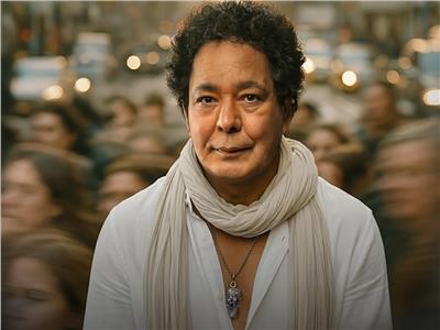  محمد منير 