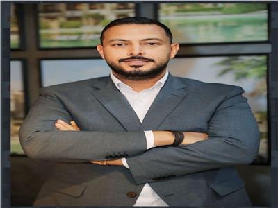  عبد البصير وهبة 