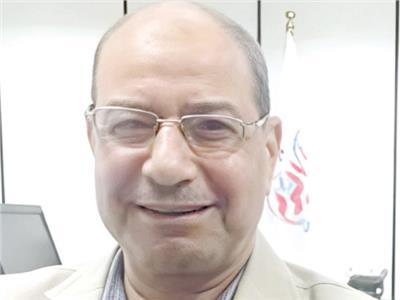 قلم صادق