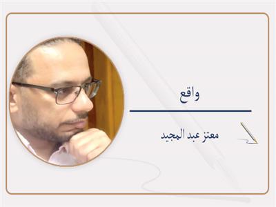            أبى وصاحبى