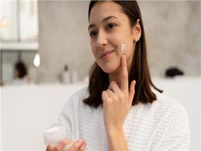 كريمات التفتيح 