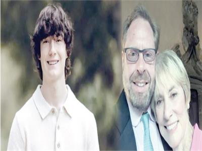 القاتل والضحية