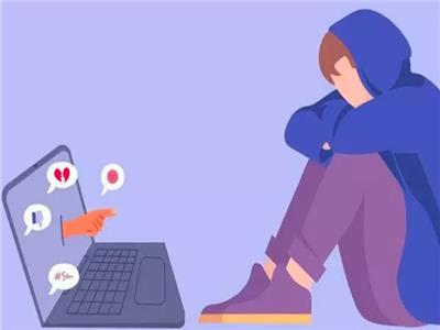 المتخصصين يجيبون.. هل نحتاج إلى مظلة تشريعية جديدة تحمي قيم المجتمع من جنون الترند؟