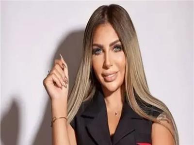  دفاع شقيق سارة خليفة للمحكمة: موكلى مريض قلب ومحتاج متابعة طبية 