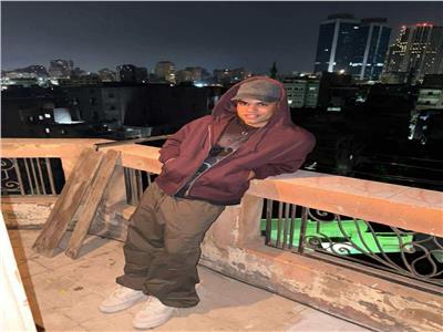  زياد ظاظا 
