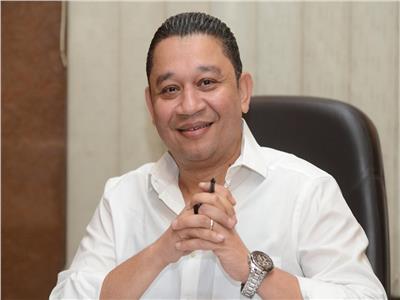 محمد هاشم 