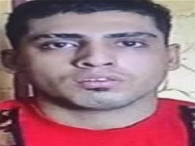 التيك توكر كروان مشاكل