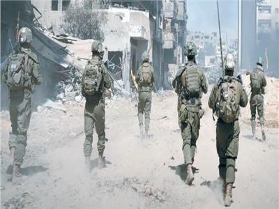 من الميدان للمفاوضات.. كيف تغيَّر ميزان القوى فى غزة؟