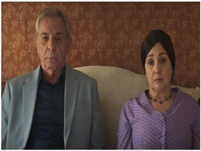 فيلم الشكوى 713317