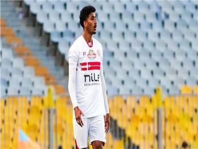 ‎لجنة التخطيط بالأهلي تنفي التفاوض مع «عبدالمجيد» مدافع الزمالك