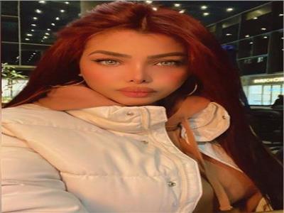 الراقصة ليندا