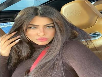 الراقصة ليندا