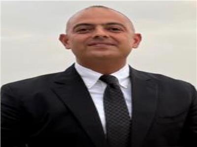 عصام خضر 