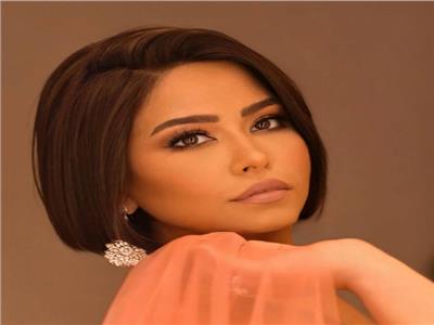 شيرين عبد الوهاب
