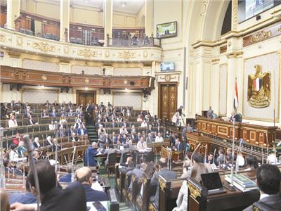 موافقة نهائية على القانون وإرجاء التطبيق إلى أكتوبر 2026