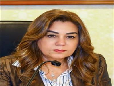 د. منال عوض