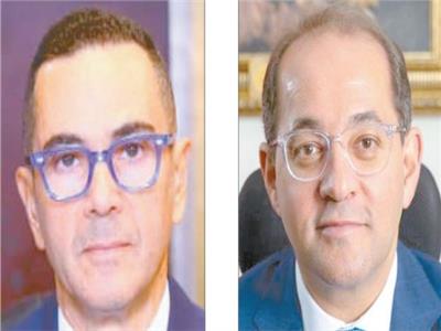 46 مليار دولار تدفقات استثمارية |بناء منظومة تصدير متكاملة بأفضل المعايير الدولية