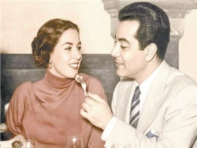 التفاصيل تفضح الأكاذيب |كيف تكشف الصور والفيديوهات المزيفة بالذكاء الاصطناعى؟