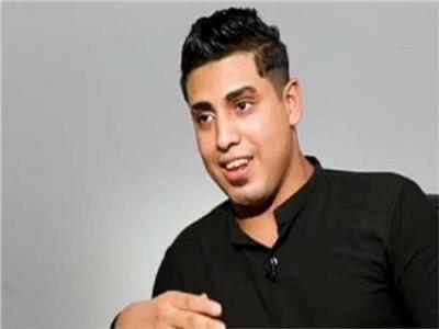 البلوجر كروان مشاكل