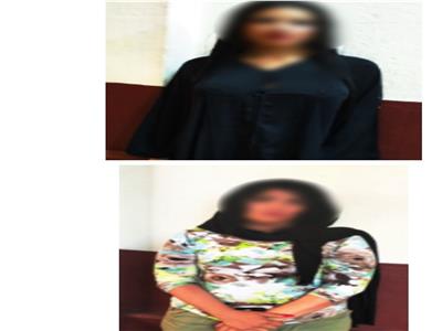 نساء الليل