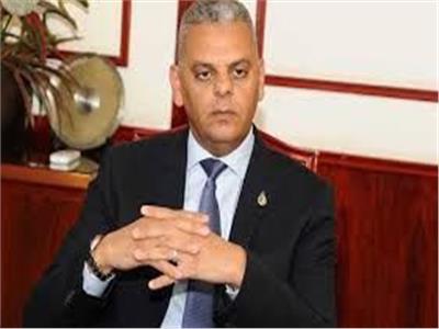 علاء الزهيري