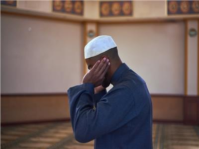 صورة موضوعية