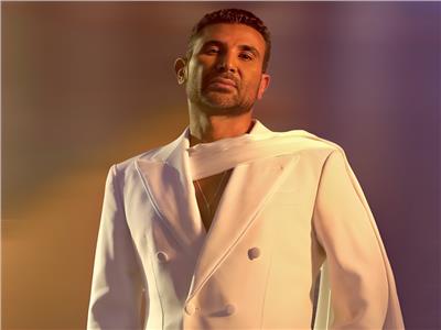 أحمد سعد