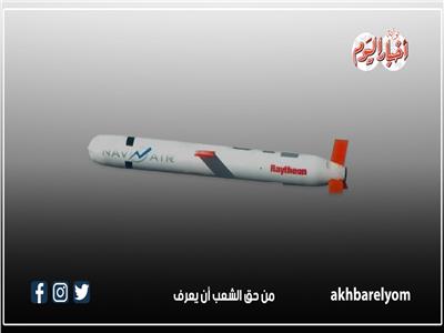  بعد رفض ترامب تزويد أوكرانيا بها.. تعرف على تفاصيل صاروخ «توماهوك»
