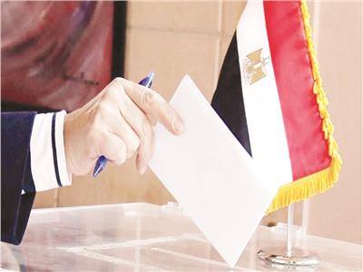 صورة موضوعية