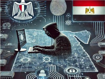 الداخلية تفرض أمنًا حقيقيًا في العالم الافتراضي