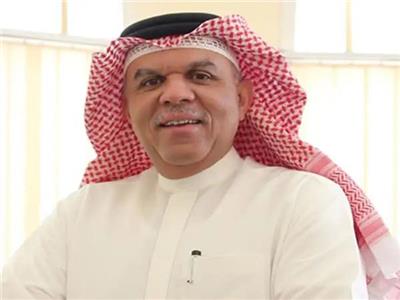 إسماعيل عبد الله
