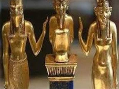 اعرفى سر الرسائل المخفية وراء الحلم