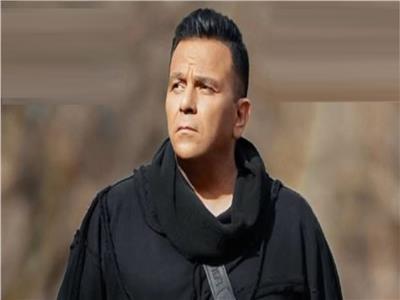 محمد فؤاد