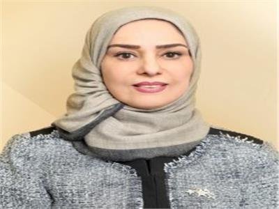 سفيرة البحرين: افتتاح المتحف المصري الكبير يمثل حدثًا حضاريًا